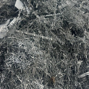 Offre Spéciale nouveau produit hhgh ferraille d'aluminium de qualité 100 kg - Product Image 1