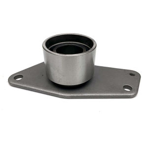 7700116050 – Pièces de moteur automobile en gros, en stock usine : Poulie tendeur de distribution pour Renault Clio, <span class=keywords><strong>Extra</strong></span>, <span class=keywords><strong>Kangoo</strong></span>, Rapid - Product Image 1