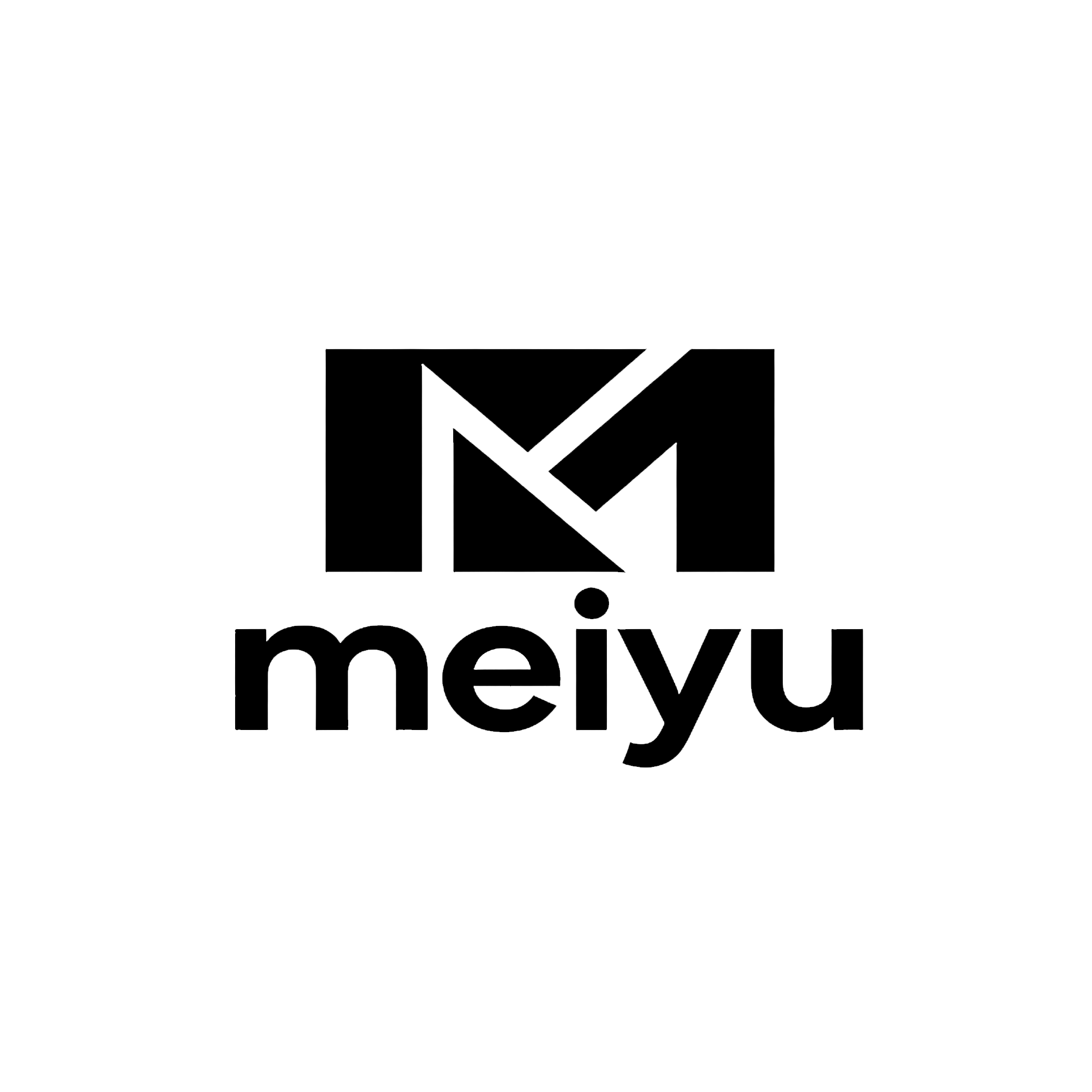 Shaanxi Art Education Alliance Education Technology Co., Ltd. logo