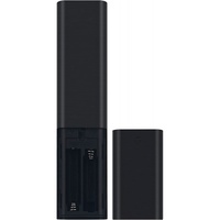 Télécommande vocale BN59-01385A TM2280E pour téléviseur intelligent Samsung QLED, fréquence fixe 433 MHz, compatible avec les modèles QN55S95BAFXZA QN65Q60BDFXZA