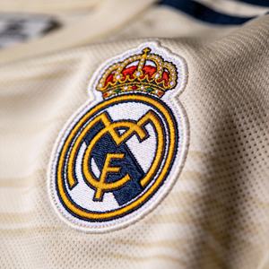 Custom Embroidered 3D Rubber Football League Pins for Seattle Seahawks <strong>Miami</strong> <strong>Dolphins</strong> Arizona Cardinals-Promotional <strong>Hat</strong> - Product Image 5