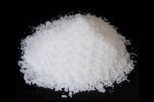 Réactifs de haute pureté : Bromure de calcium anhydre (CaBr2) en poudre pour fluide de forage et de finition pétrolière, CAS 7789-41-5, pureté oxydante - Product Image 2