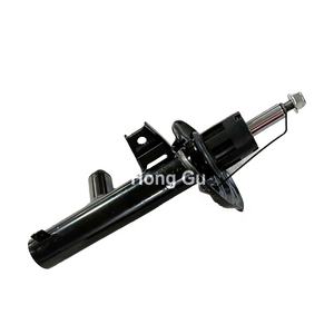 Amortisseur pour GOLF pour <span class=keywords><strong>AUDI</strong></span> <span class=keywords><strong>Q2</strong></span> Q3 pour KODIAQ avec capteurs Suspension avant 5Q0413031FM 1T0413031HC - Product Image 2