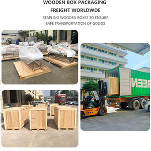 Dondurulmuş gıdalar üretim hattı için plastik çok zincirli profesyonel su geçirmez <span class=keywords><strong>Metal</strong></span> dedektörü - Product Image 6