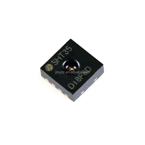 Module de capteur de température et d'humidité SHT35, communication I2C, type numérique DIS, large plage de tension - Product Image 4