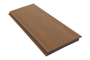 Outside(outdoor) Vinyl Sheet <strong>Wall</strong> <strong>Covering</strong> - Product Image 4