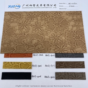 Tela <span class=keywords><strong>en</strong></span> relieve Rexine <span class=keywords><strong>Vinilo</strong></span> de cuero occidental para cuero artificial Grano <span class=keywords><strong>en</strong></span> bolsos Sofás <span class=keywords><strong>Muebles</strong></span> - Product Image 2