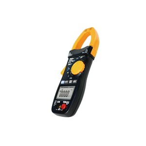 Multimètre à pince AC et ampèremètre automatique VA311B - Product Image 1