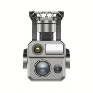 Dron Profesional Autel Robotics EVO MAX Serie 4T/4N con Buen Precio en Almacén de HK - Product Image 5