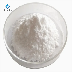 ผง tert-butylhydroquinone tbhq สารต้านอนุมูลอิสระสำหรับเครื่องสำอางผง tert-butylhydroquinone เกรดอาหาร - Product Image 3