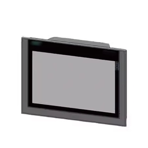 Nouveau contrôleur programmable TP900 TP1200, fonctionnement tactile intelligent confortable, haute performance, résolution 480x800 - Product Image 6