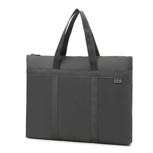 Maletín Portaordenador Portátil Escolar, Pequeño, Multicapa, con Cierre, Moderno, Impermeable, de Tela Oxford, Personalizado de Fábrica - Product Image 3