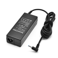 Ventes d'usine, adaptateur secteur 90W PPP012D-S, 4,5*3,0 mm, 19,5 V, 4,62 A, protection contre les courts-circuits OTP, pour adaptateur d'ordinateur portable HP