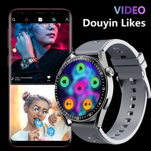 WS29 IOS <span class=keywords><strong>Android</strong></span> hommes femmes plein air sport étanche montre intelligente moniteur de santé moniteur de fréquence cardiaque pression artérielle montres intelligentes - Product Image 4