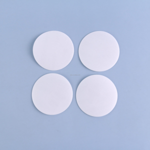 Polyethyleen Schuim Afdichting Gaske - Product Image 1