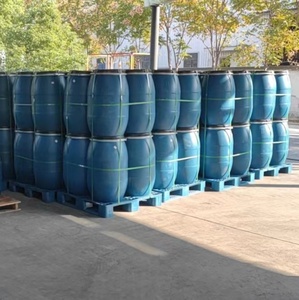 Adesivo Acrilico a Base d'Acqua per Laminazione a Secco di Pellicole OPP su Carta con Macchina per Laminazione a Secco per Imballaggio - Product Image 6