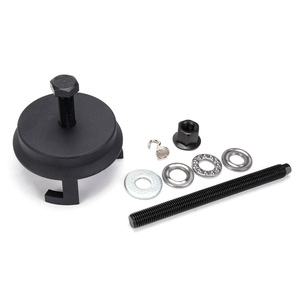 Harmonic Balancer Pulley <b>Puller</b> 25264 for GM LS LT Engine Installation <b>Tool</b> - Product Image 1