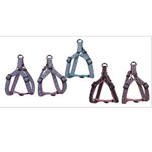 Thời trang Việt Nam chất lượng cao, size M, chiều dài phổ biến 1.5-1.8m, size S-XL, nhận đặt hàng OEM và ODM. - Product Image 2