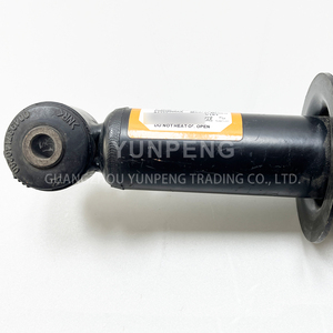 Nuevo amortiguador trasero 68058866AA para <span class=keywords><strong>Jeep</strong></span> <span class=keywords><strong>Compass</strong></span>/Patriot Dodge Caliber <span class=keywords><strong>2011</strong></span>-2014 68058866aa 68058866 - Product Image 2