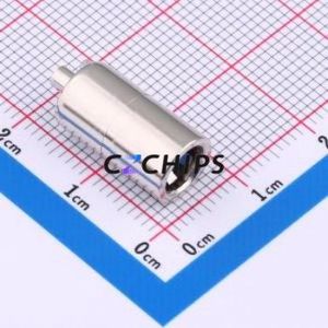 ชิปวงจรรวมอุปกรณ์เชื่อมต่อไฟฟ้าแบบ PMIC DC DC-S016D-D025-15A ใหม่และของแท้ - Product Image 1