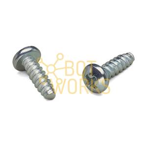 Wago 209172 - Neuf - Product Image 1