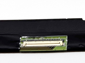 Pantalla LCD para Portátil de 13.5 Pulgadas al por Mayor, NE135FBM-N41 FHD 2256×1504 EDP 40 Pines, Panel Delgado Mate, Sin Táctil, Repuesto - Product Image 4