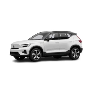 2023 2022 voiture électrique pour Volvo <span class=keywords><strong>Xc40</strong></span> véhicules automobiles de luxe Mhev <span class=keywords><strong>hybride</strong></span> 0ff route Suv voitures Auto Pure Ev véhicule Volvo <span class=keywords><strong>Xc40</strong></span> - Product Image 6