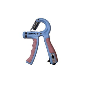 Tùy Chỉnh Màu Sắc Tự Động Truy Cập Cơ Nhà Phát Triển Tay Gripper Với Có Thể Điều Chỉnh Sức Đề Kháng Cho Phòng Tập Thể Dục Nhà Phục Hồi Chức Năng Đào Tạo - Product Image 6