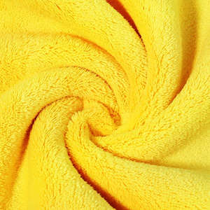 Toalla de Baño para Perros y Gatos, de Algodón Ecológico, Suave y de Secado Rápido, Proveedores, Gran Venta - Product Image 3