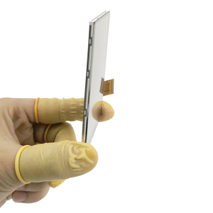 Màn Hình Hiển Thị LCD Cảm Ứng 3.5 Inch TFT 320X480 ILI9488 - Product Image 5