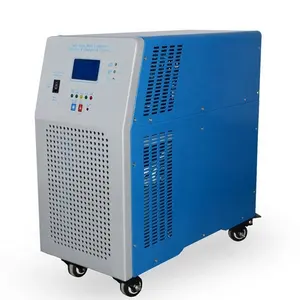 Precio competitivo con inversor solar de alta calidad, 12Kva, 12000w