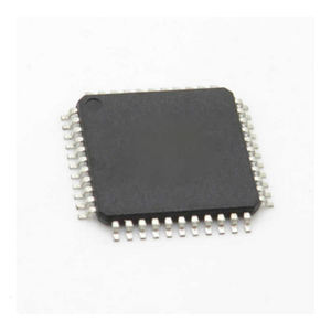 PIC18F4580-I/PT 44-TQFP Original Electronic component suppliers Integrated Circuit Factory spot supply BOM list service - Product Image 1
