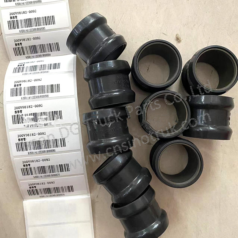 ふた Amazon.com: X AUTOHAUX 1pc EAT286 49033-0010 Fuel Injector