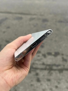 Sam Gala Lưu ý 20 siêu 5g điện thoại thông minh 99% New Original - 6.9 "năng động AMOLED 120Hz, <span class=keywords><strong>S</strong></span> Pen, 108mp máy ảnh, 256GB/512GB - Product Image 4