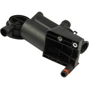 99610702304,99610702301,99610702302,99610702303 Separador de aire/aceite del motor Ventilación del cárter Pcv para <span class=keywords><strong>Porsche</strong></span> para Boxster 1997-2002 - Product Image 3