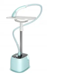 Handheld Steam ironing 45 Seconds Fasting Heat Garment Steamer Global Version Clothes 1800w iron