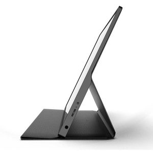 14 inch màn hình di động FHD 1920x1200 USB-C Type-C HDR FreeSync siêu mỏng OSD điều khiển - Product Image 4