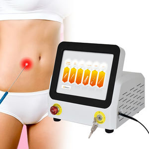 Producto Mejor Clasificado Máquina de Lipo Inteligente Máquina de Liposucción Inyección de Lipólisis para Cirugía de Adelgazamiento - Product Image 2