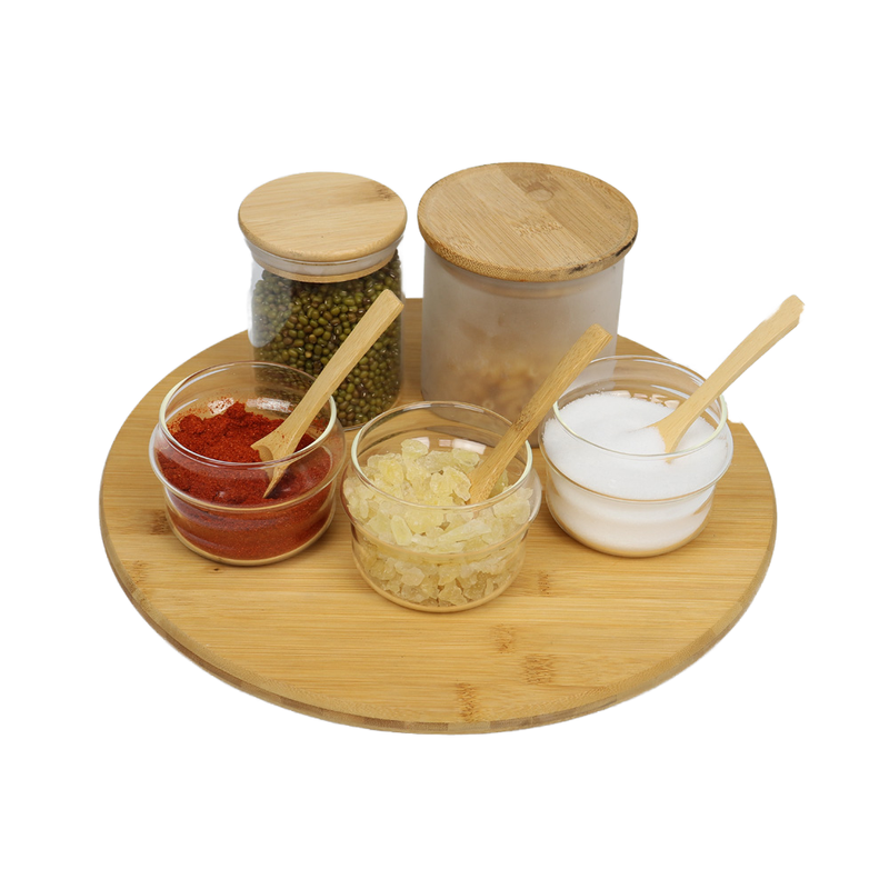 Hot Selling 13 Inch Lazy Susan