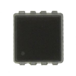 Régulateur de tension MOSFET DFN56 AON6458 pour puces IC - Product Image 1