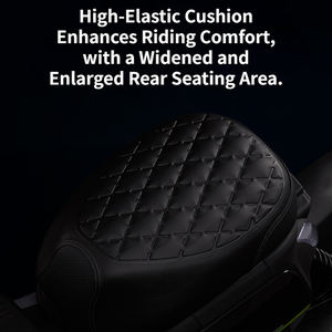 Usine directement OEM E vélo avec batterie 48v vélo de ville <span class=keywords><strong>électrique</strong></span> vélo de poche <span class=keywords><strong>2000w</strong></span> moto vélos 16 pouces vélo <span class=keywords><strong>électrique</strong></span> à emporter - Product Image 6