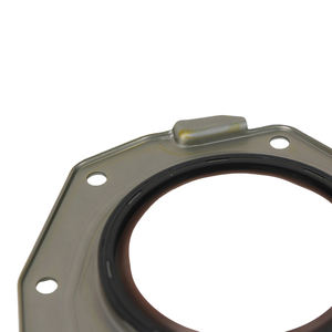 Joint d'huile arrière de vilebrequin pour <span class=keywords><strong>audi</strong></span> et vw EA888 06H103171 - Product Image 4