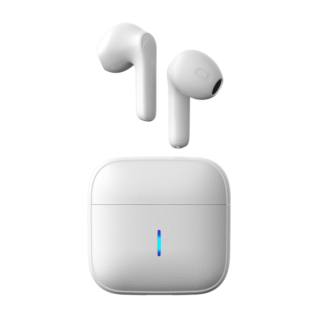 Wholesale Cheap Tws Wireless Headphones Game Headsets Earbuds New HIFI TWS Earphones Earbuds
