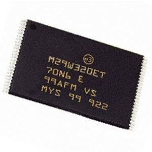 ดีไซน์ใหม่ V48C12C150BL2 ตัวแปลงไฟ DC 12V 150W พร้อมใบรับรอง CE IC - Product Image 1