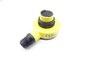 CAPTEUR BANNER ENGINEERING T18RW3FF100Q1 - Product Image 2