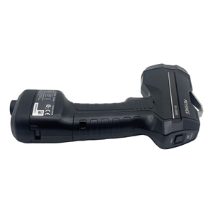 Ultra Rugged High Power Static Eliminating Gun SJ-L005G Industrial ESD Protection for <b>Electrical</b> Equipment Applications - Product Image 4