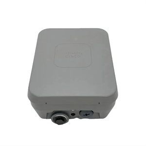 Point d'accès sans fil d'entreprise extérieur AIR-<span class=keywords><strong>AP1562I</strong></span>-S-K9, nouvelle série 1562I originale, débit de transmission 10/100/1000 Mbps, garantie 1 an - Product Image 6