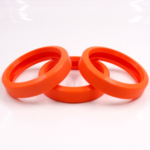 แหวนซีล Hq 2-25 อะไหล่มาตรฐานสำหรับปั๊มลูกปืนไฟฟ้าเครื่องยนต์ยานยนต์ - Product Image 2