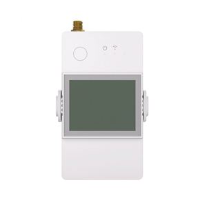 Умный Бесконтактный трансформатор тока - Product Image 3