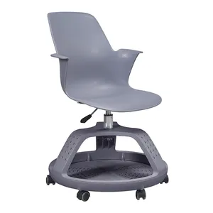 Other School Furniture chairs with wheels fixed chair and desk for school